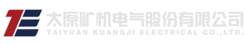 盾工閥門(mén)